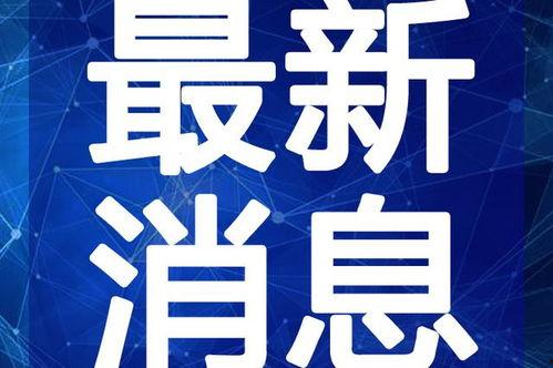 石湾热点爆料事件视频最新,最新爆料事件视频揭秘,真相大白!