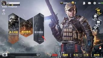 使命召唤最新爆料的是谁,神秘角色引热议,揭秘幕后操控者身份