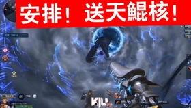逆战六周年最新版本爆料,全新版本爆料,战火再燃!