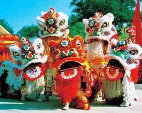 原神最新爆料舞狮少年,活力四溢的东方少年,揭秘神秘舞狮文化!