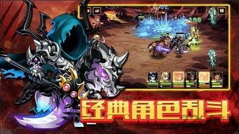 魔法觉醒9最新爆料图鉴,图鉴揭秘,神秘新魔法元素震撼登场!